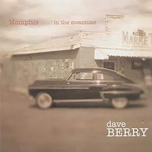 Memphis ... in the meantime